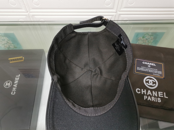 ブランド帽子細部ディテール